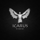 icarus